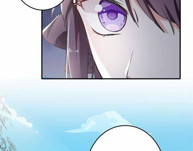 hoa nhan sách chapter 40.1 18