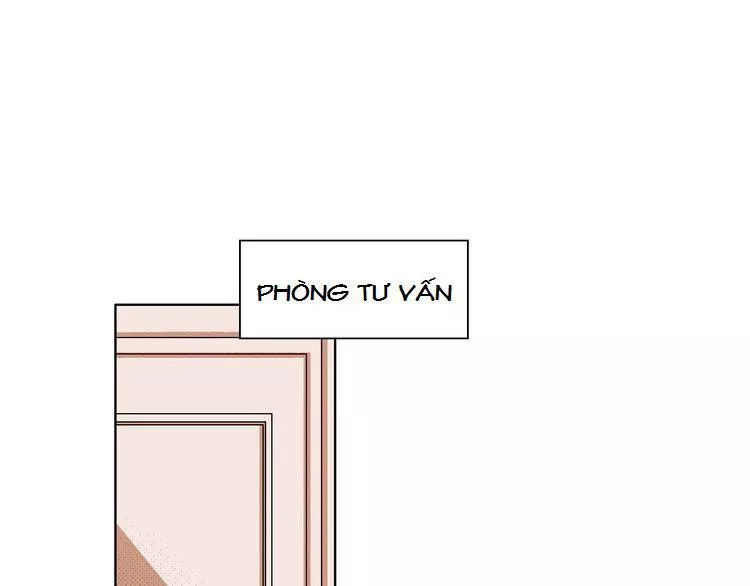 99 độ f - talk to me chapter 6 9