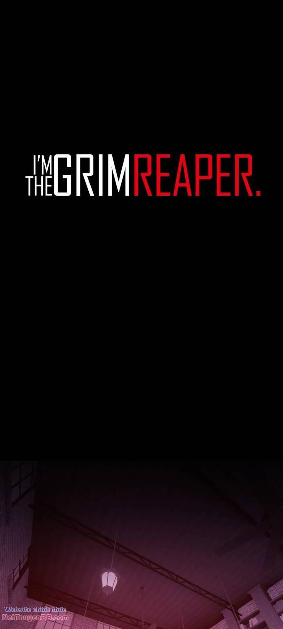 tử thần chapter 120 3