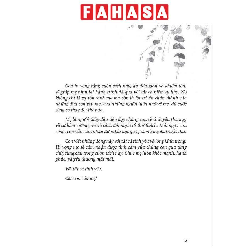 Sách - Người Đàn Ông Có Chiếc Xe Tải Màu Hồng - Bìa Cứng