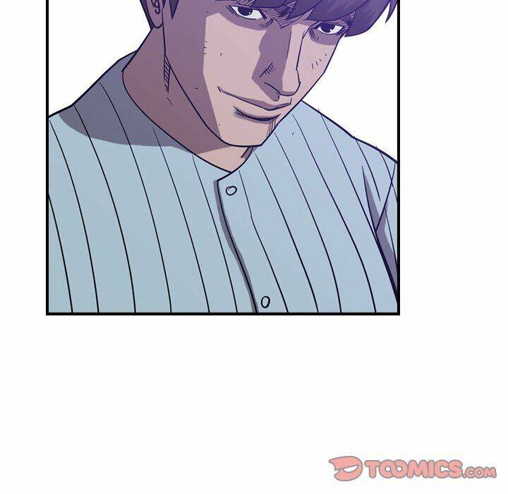 huyền thoại : khởi đầu chapter 78 34