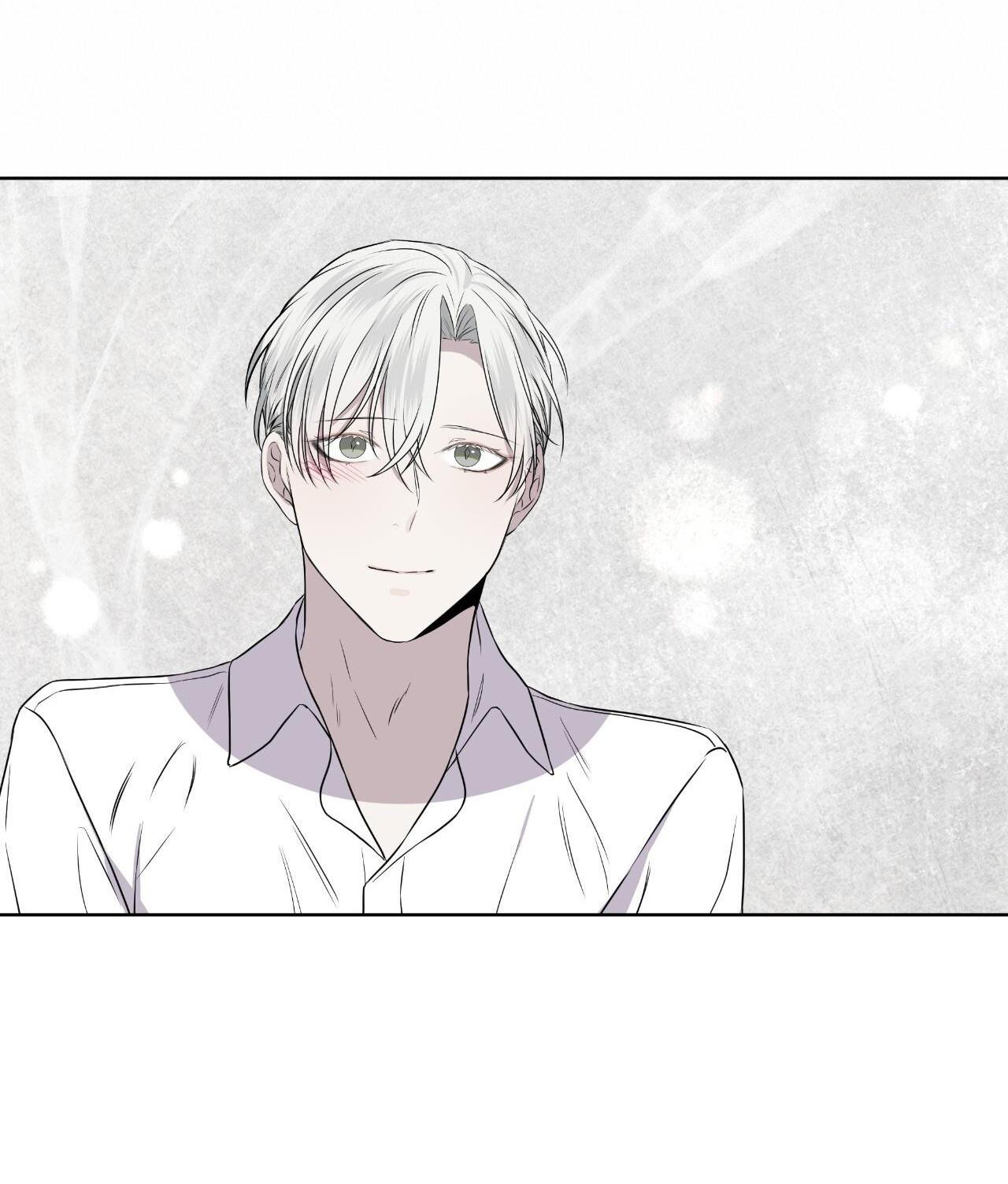 rừng biển [bl] chapter 37 59