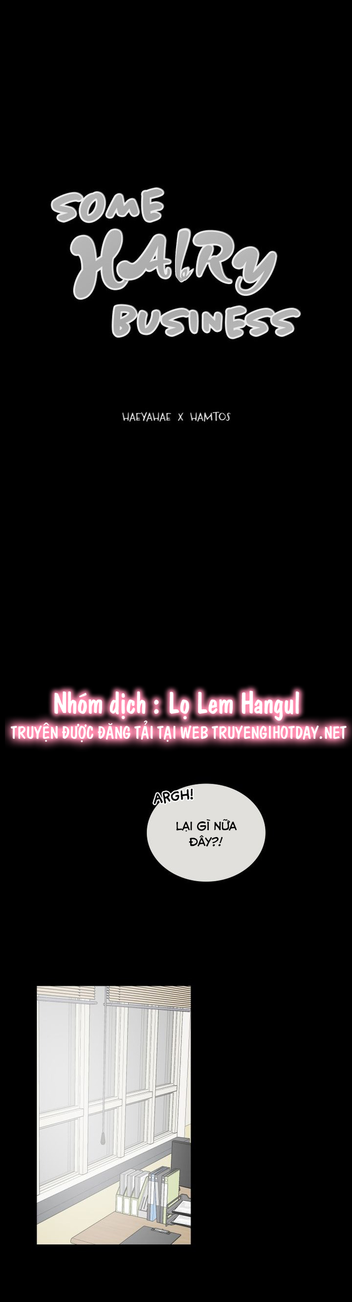 tối hậu thư chapter 35 12