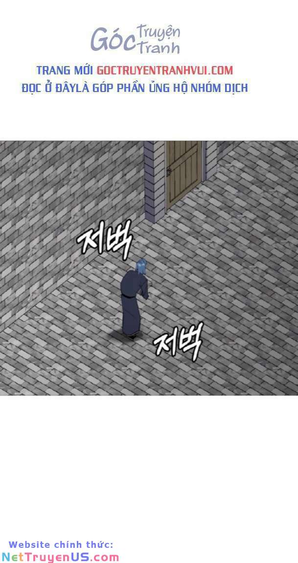 chiến binh quật cường chapter 121 1