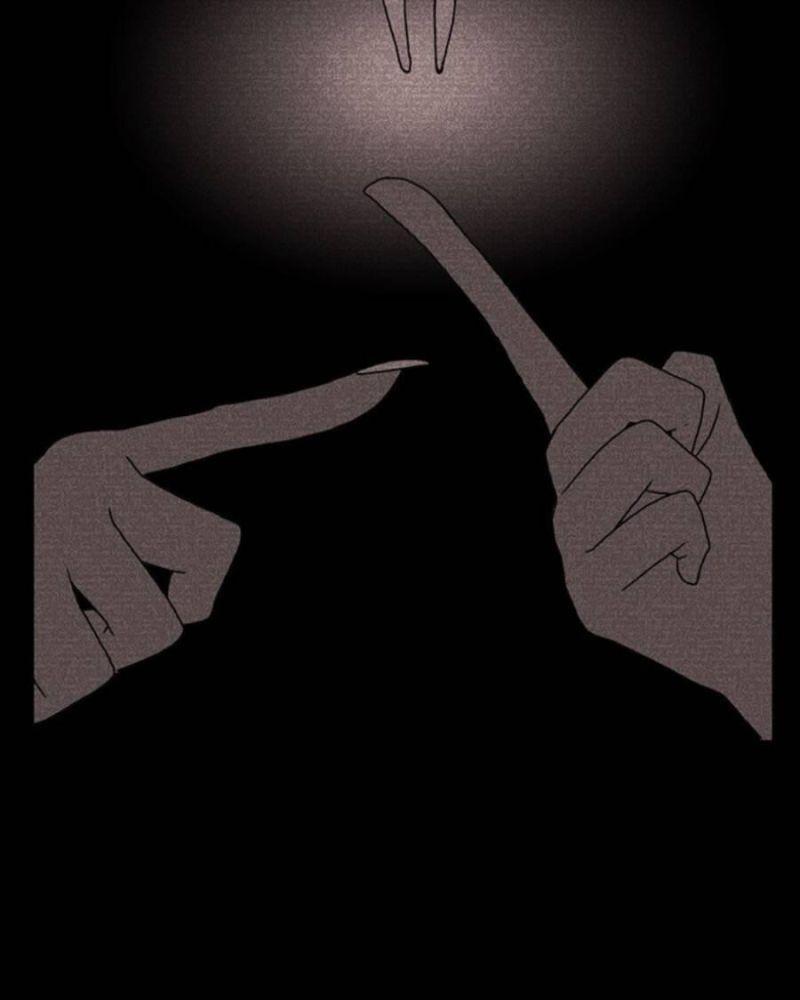 tử thần chapter 11 51