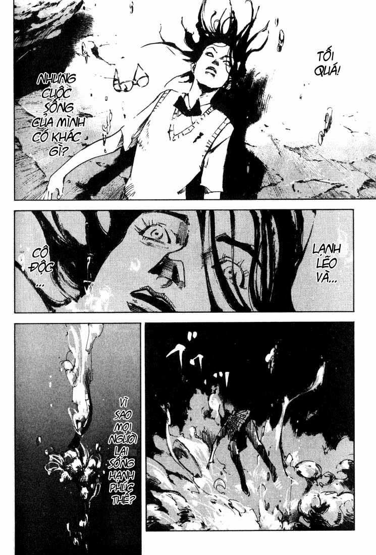 skyhigh chapter 4 34