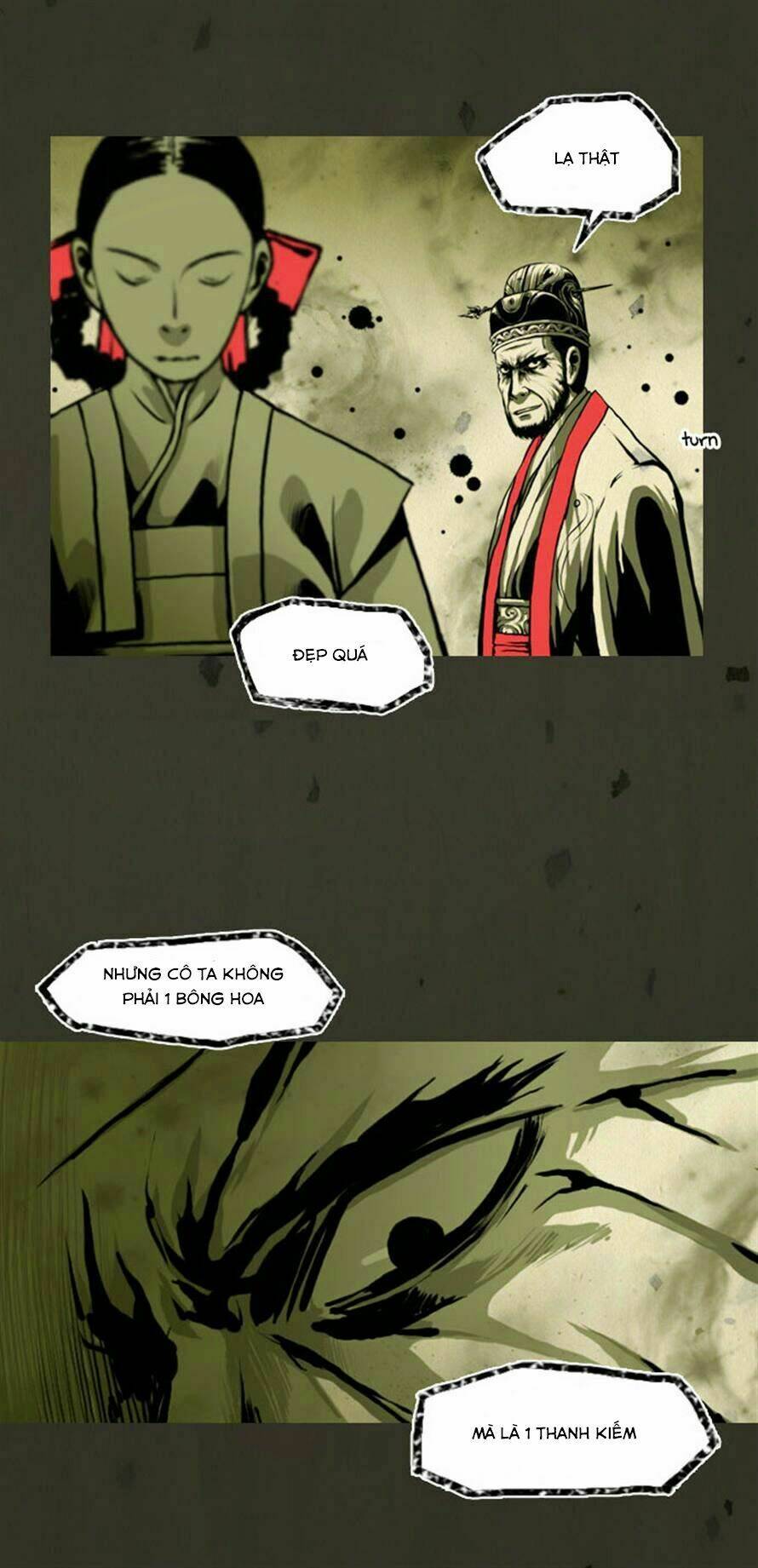 in full bloom chapter 15 2