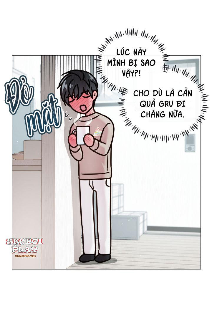 thực vật trị liệu chapter 3 44