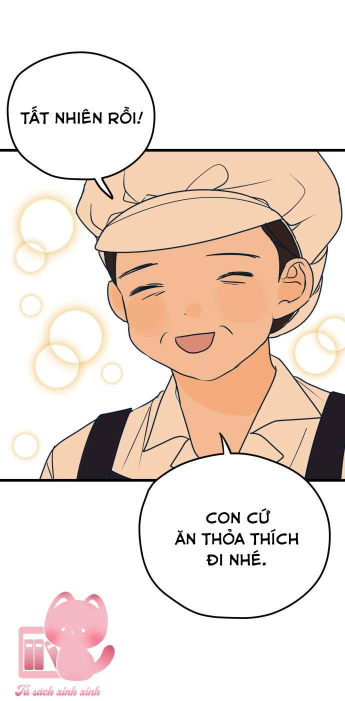 kẻ cắp gặp bà già chapter 12 30