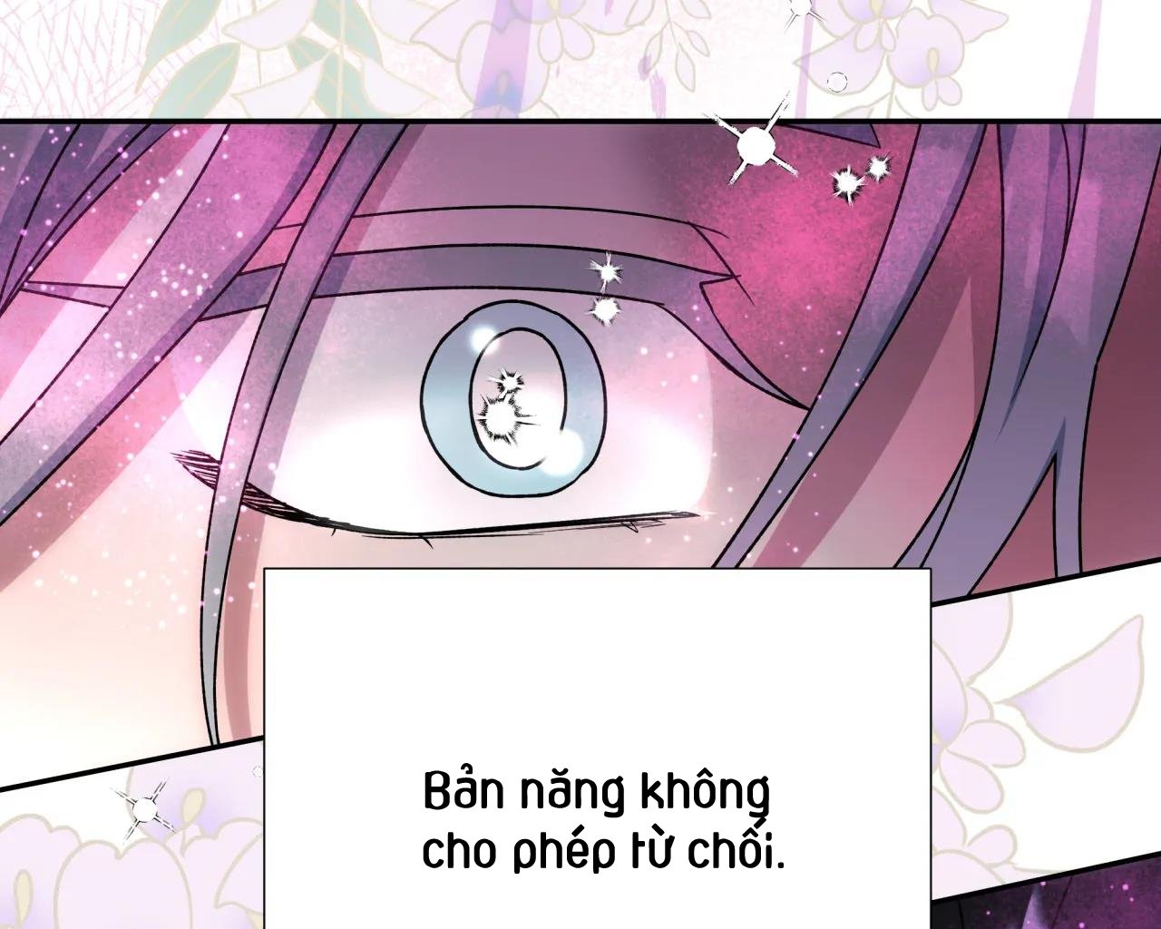 ám ảnh pheromone chapter 65 75
