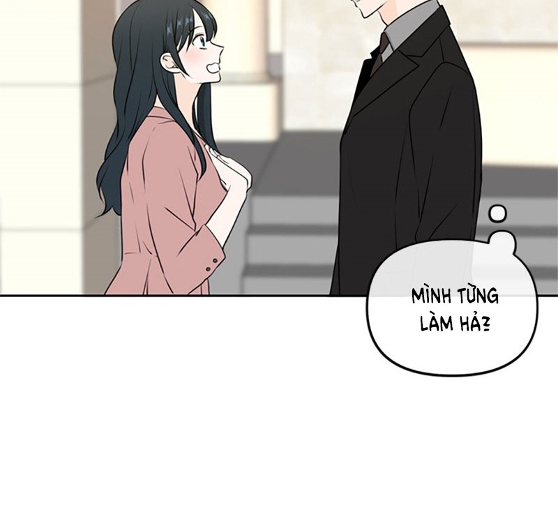 hẹn gặp anh ở kiếp thứ 19 chapter 51 7