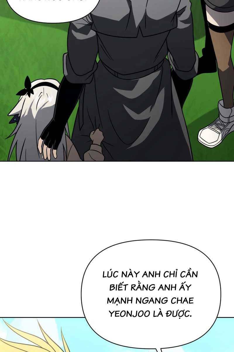 sự trở lại của người chơi sau 10000 năm chapter 59 106