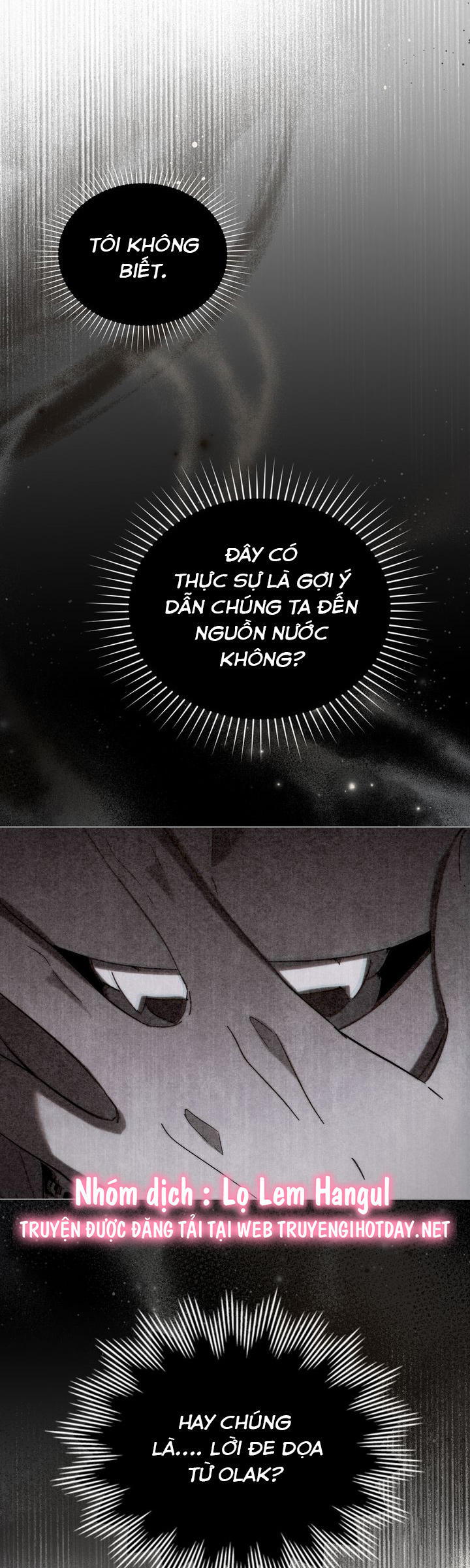 khi định mệnh đưa chúng ta gặp nhau chapter 31 7