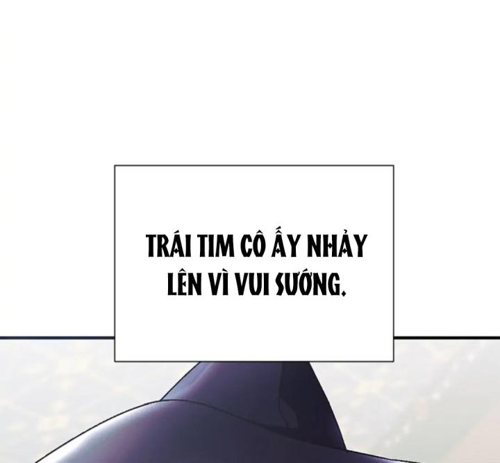 điện hạ giờ đã khỏe, khỏe đến mức quá đáng chapter 1 97