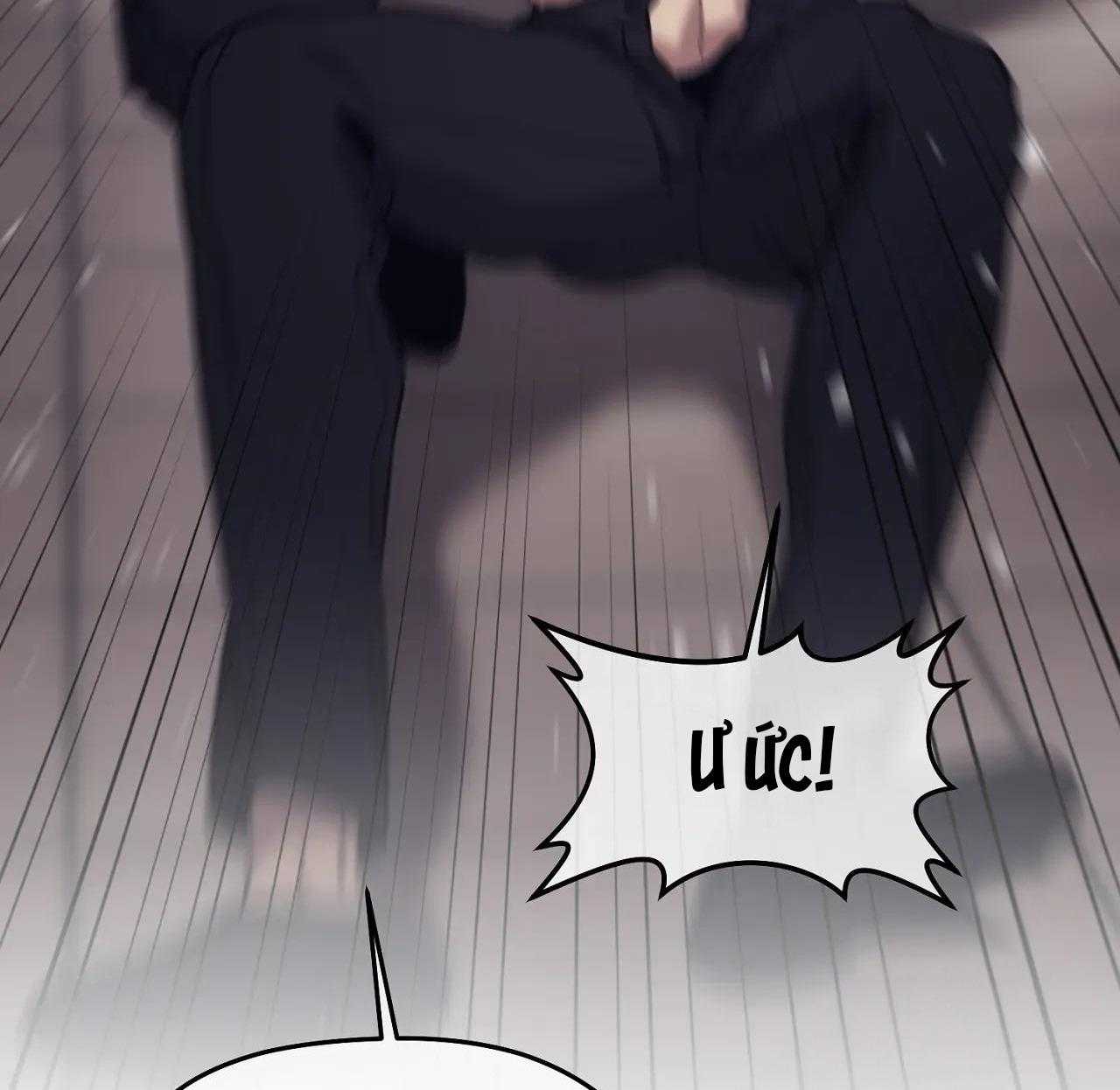 công cuộc báo thù của kẻ yếu thế chapter 64 13