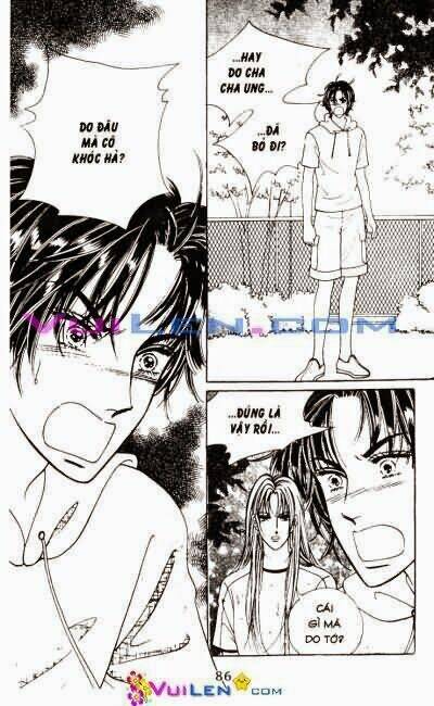 ảo vọng tình yêu chapter 7 86