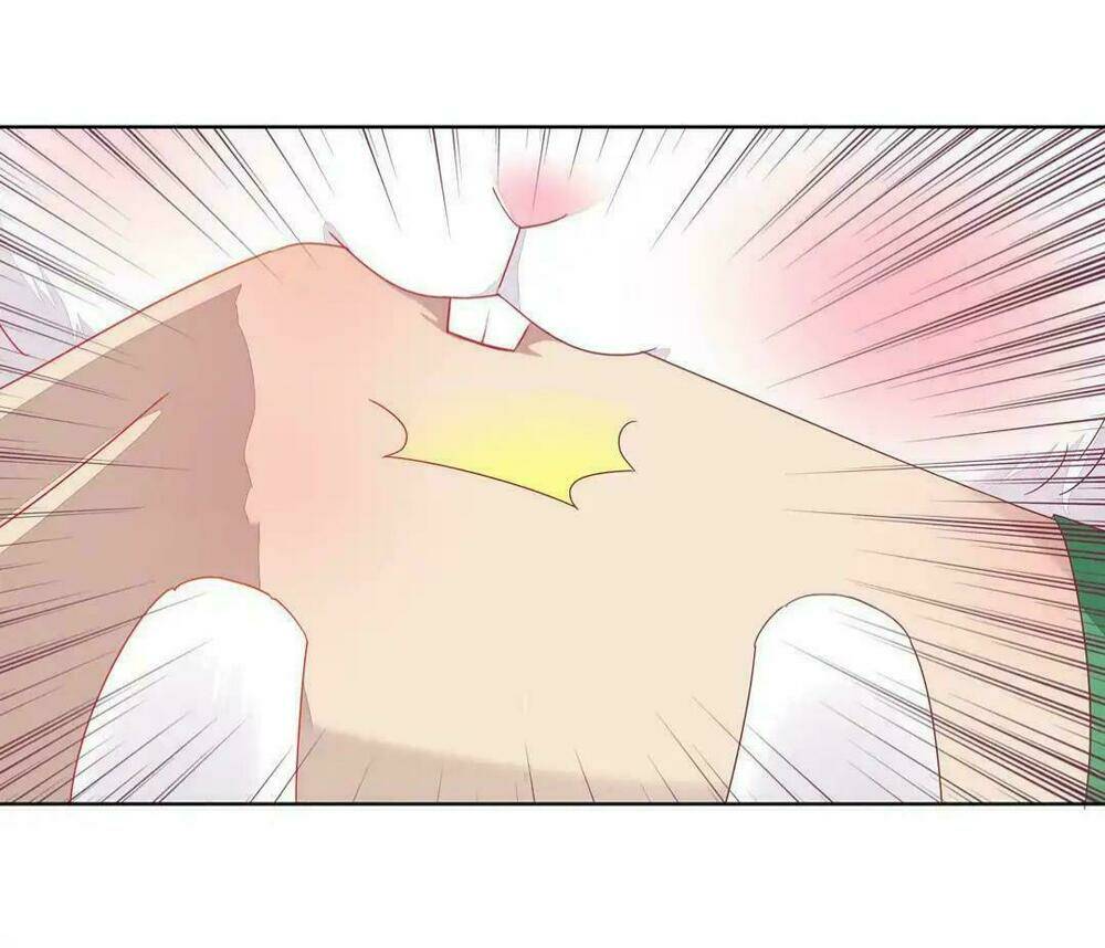 phi thiên địch tự dưỡng đích khẩu tử chapter 11 34