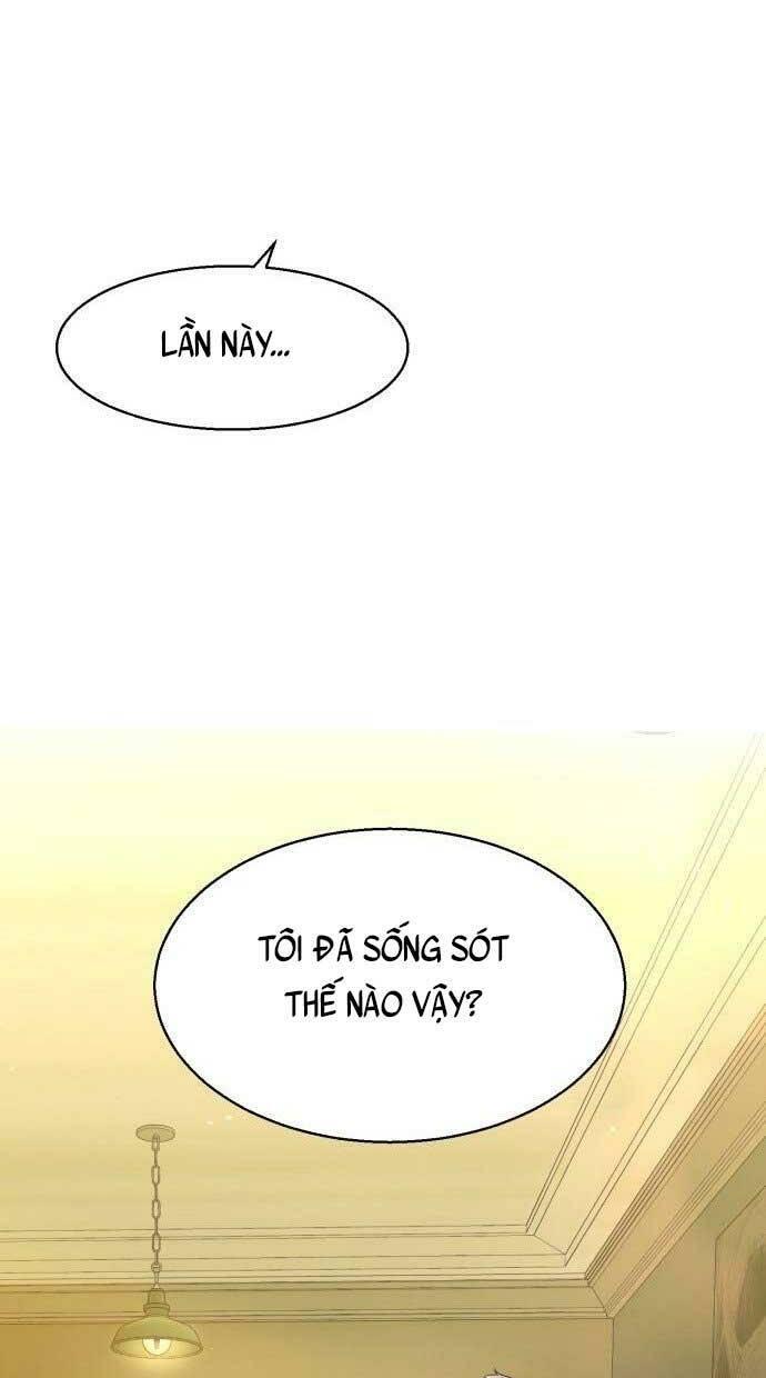 bạn học tôi là lính đánh thuê chapter 120 78