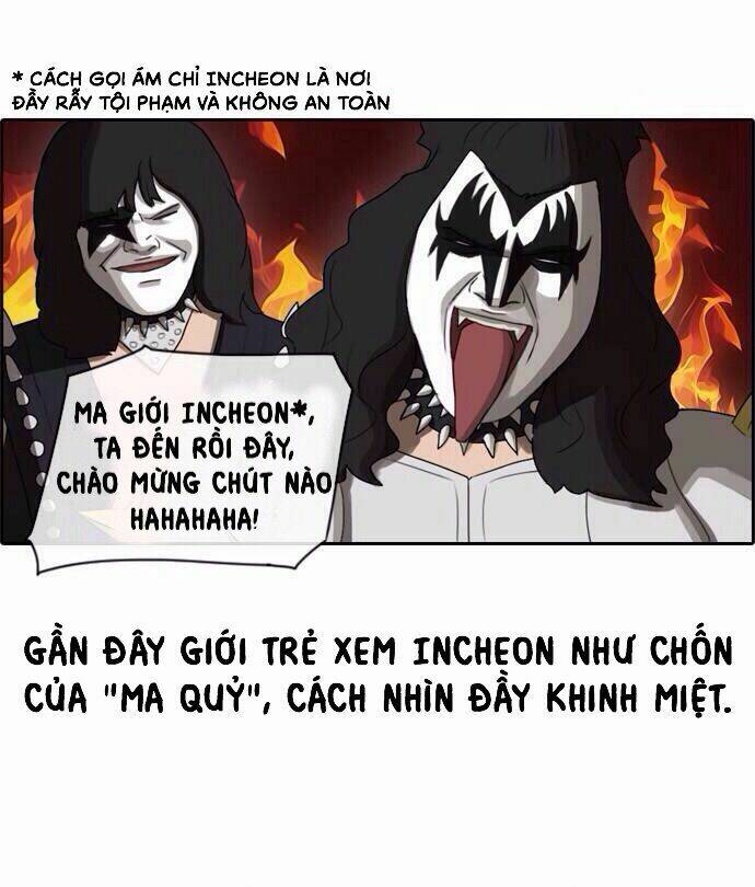 free draw m chapter 50 6