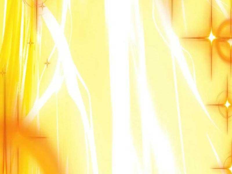 Gậy Gỗ Cấp 99+ chapter 82.2 71