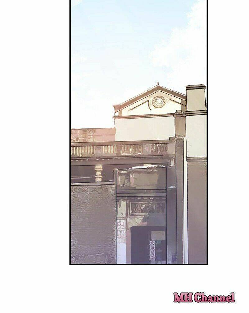 thịnh thế điềm sủng: cô vợ nhỏ đáng yêu của dịch thiếu chapter 28.5 10