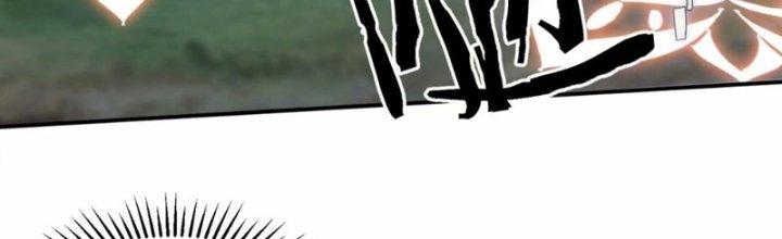 mỗi nữ đồ đệ đều muốn giết ta chapter 40 90