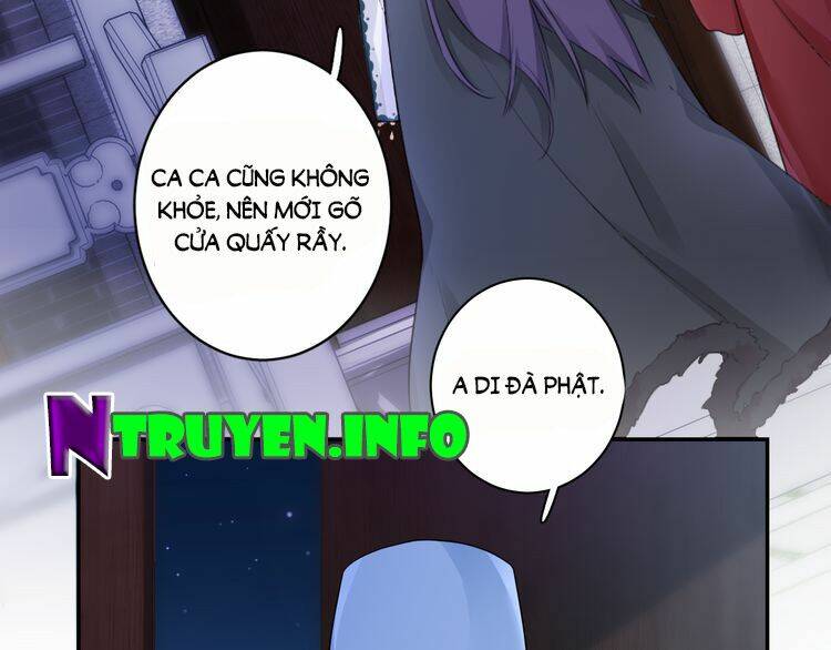 hoa nhan sách chapter 19.2 6