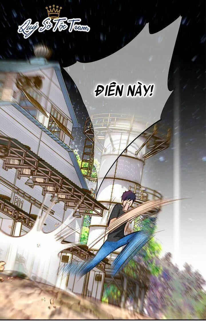 tiếp xúc chí mạng chapter 88 73