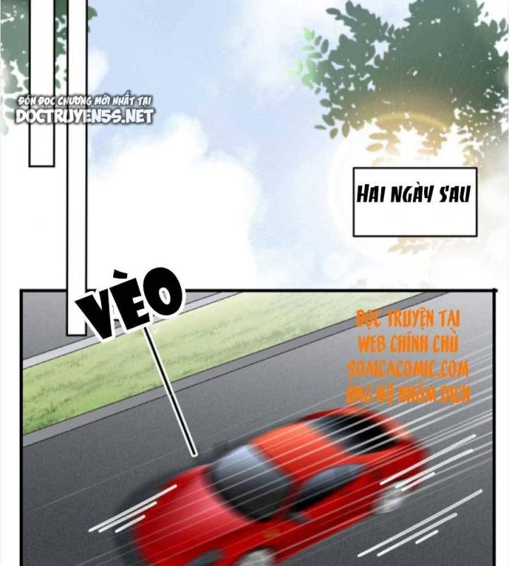 đại tiểu thư có thể có bụng dạ gì xấu chứ! (full) chapter 92 51