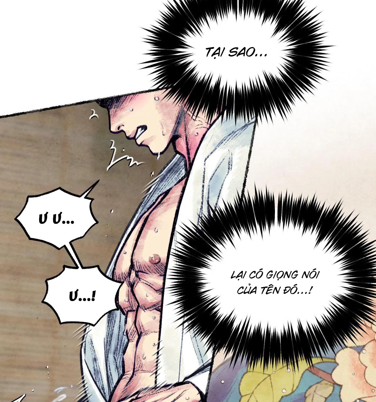 phò mã quan phu chapter 9 16