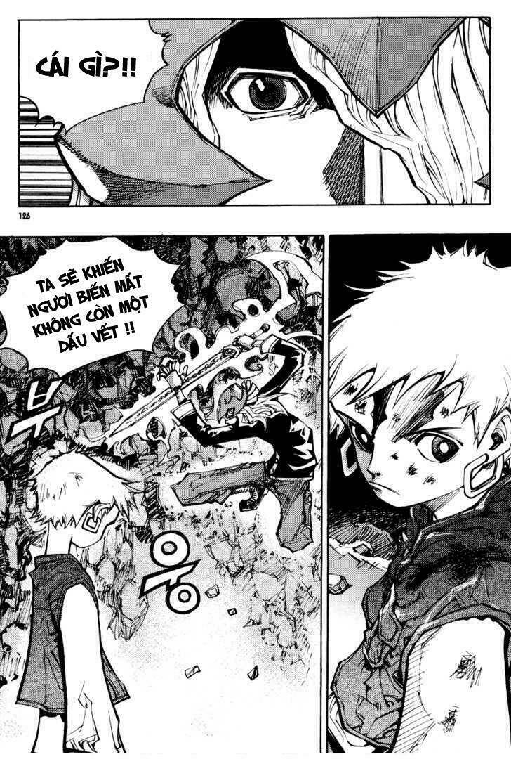 nephilim chapter 11 19