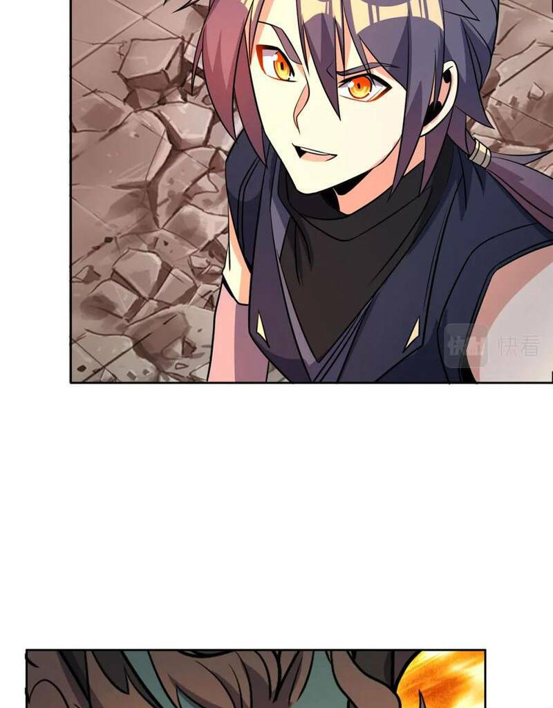 thôn phệ một thế giới tu tiên chapter 143 48