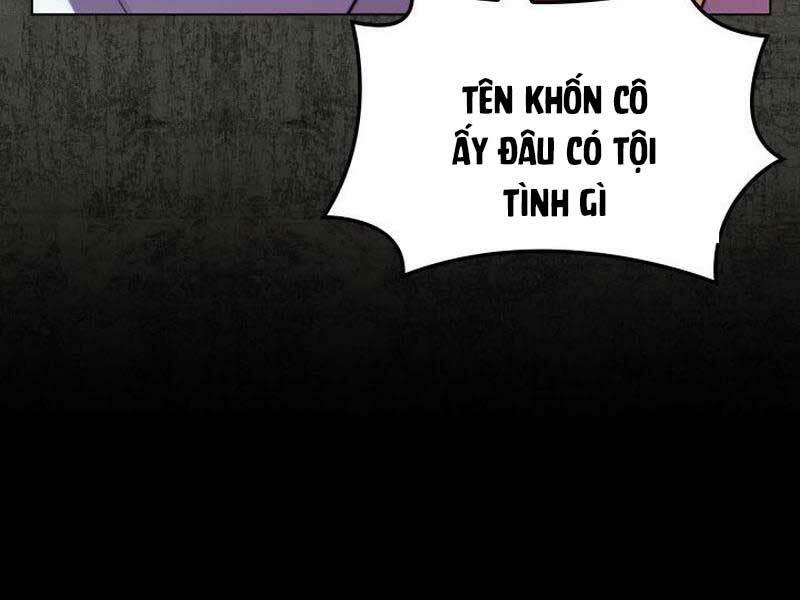 vượt qua giới hạn chapter 162 129