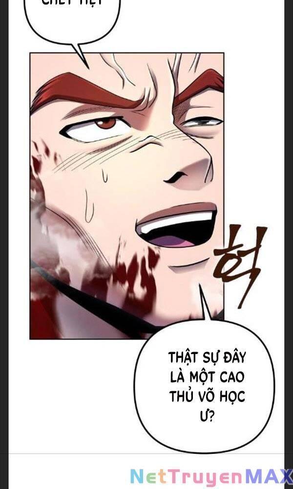 con trai út nhà ha buk paeng chapter 39 21