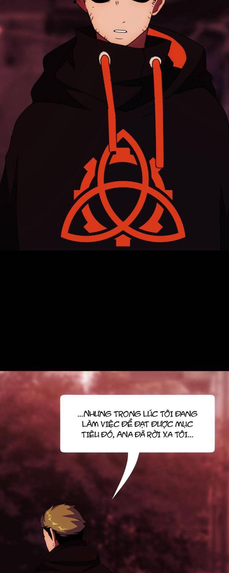 tử thần chapter 49 32