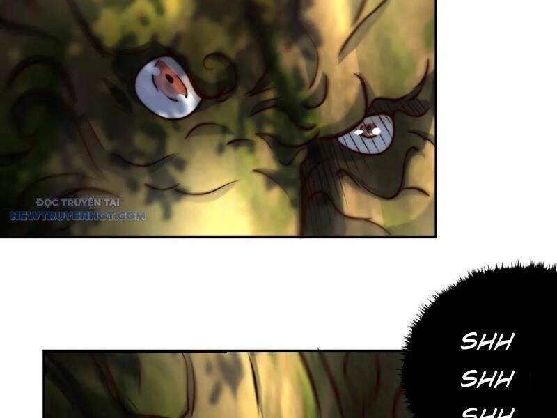 ta thực sự không muốn làm thần tiên chapter 82 7