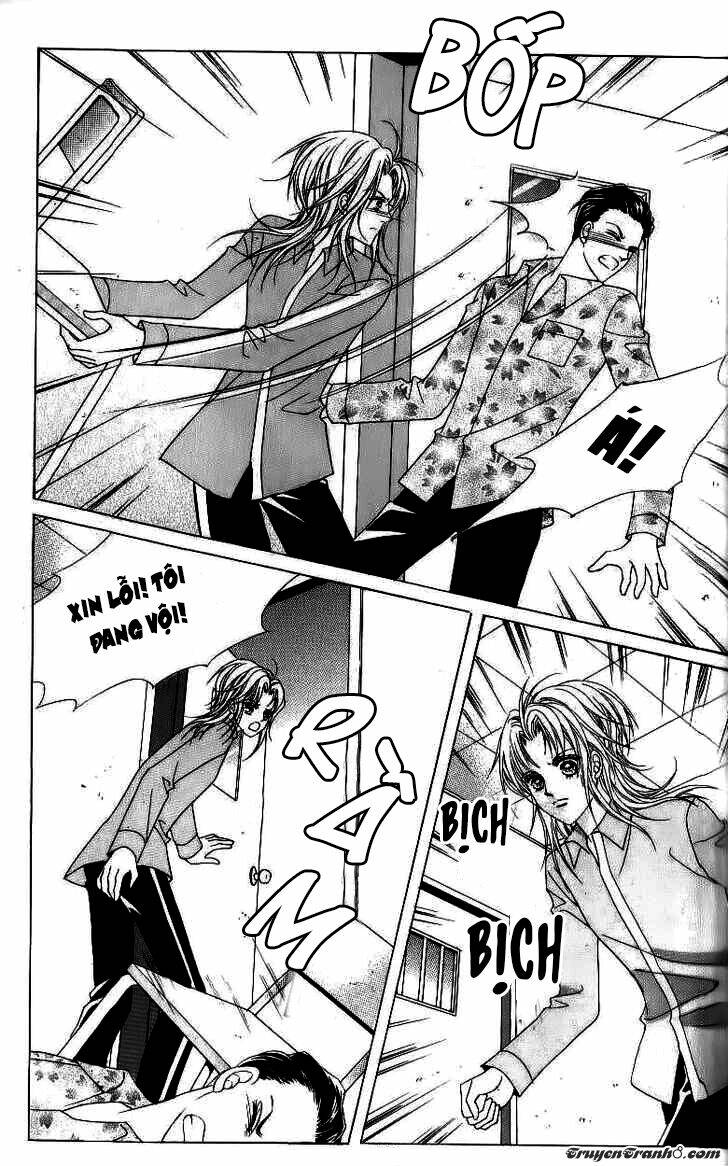 thần tượng mua sắm chapter 48 16