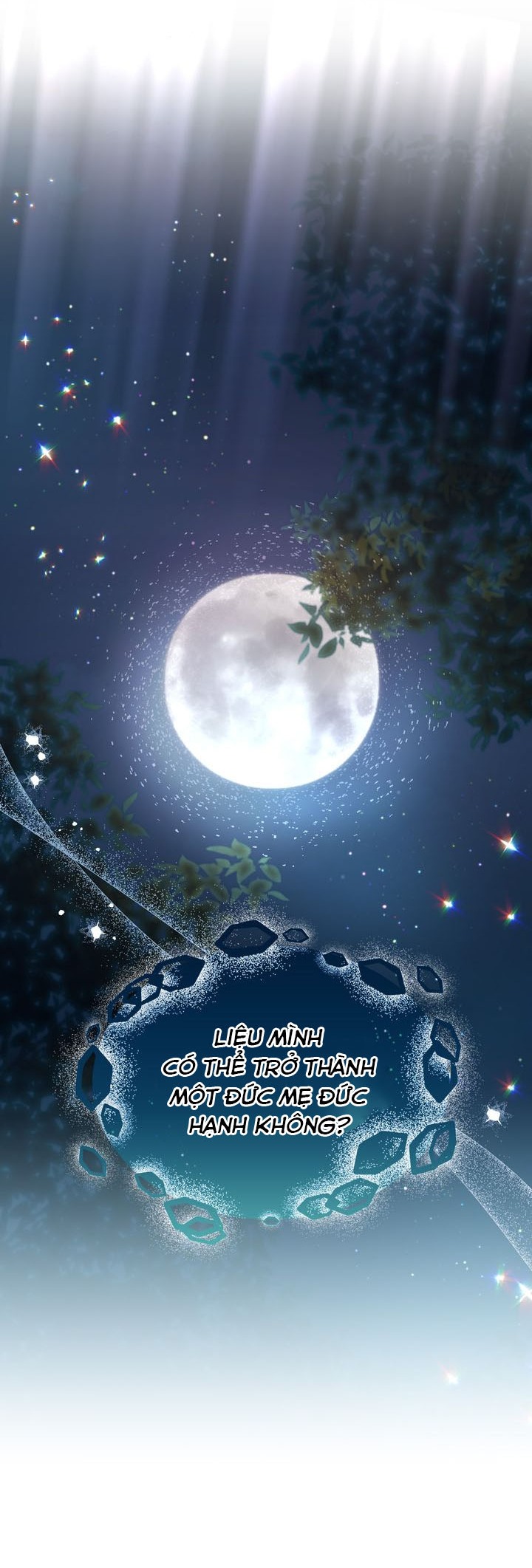 công chúa muôn loài chapter 26 26