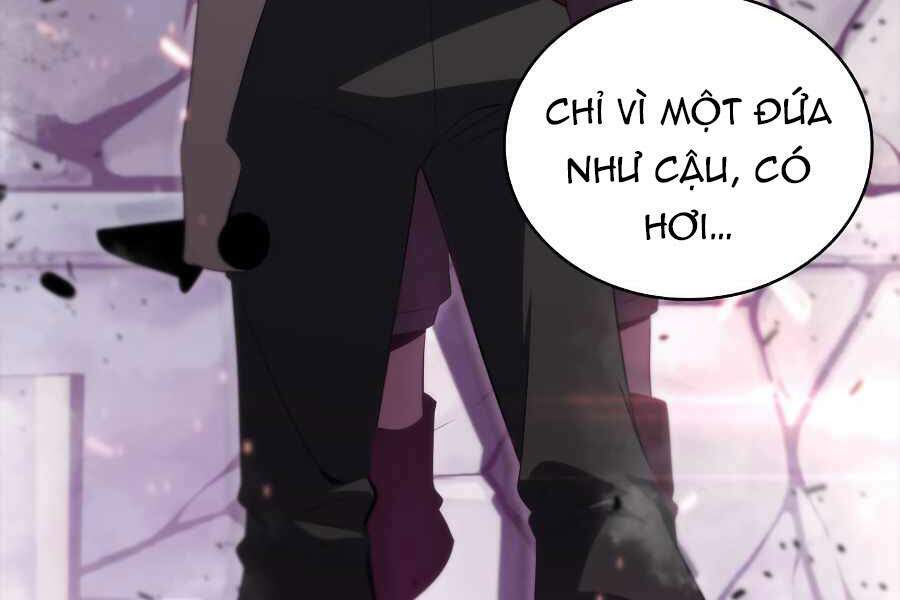 kẻ thách đấu chapter 16.5 110