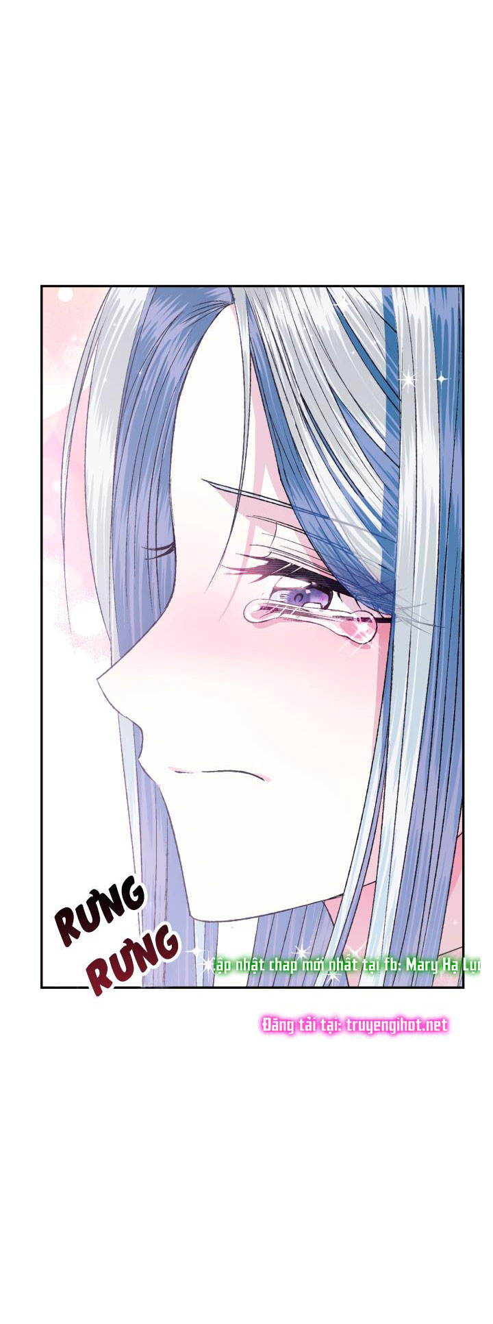 cha à, con không muốn kết hôn đâu chapter 67 22