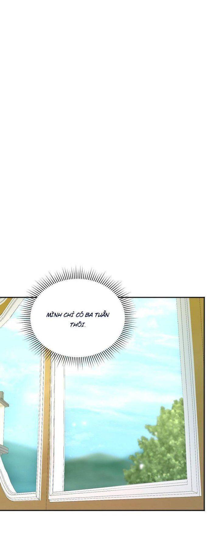 tôi là người duy nhất có thể nói được ngôn ngữ cổ đại chapter 3 49