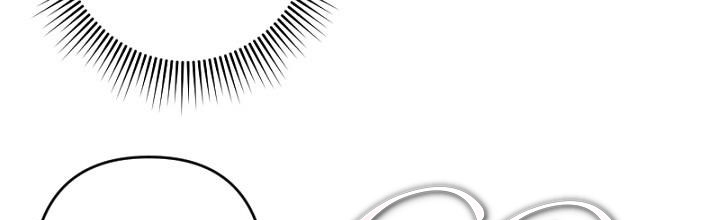 em ấy muốn trở thành chồng của tôi chapter 33.1 118