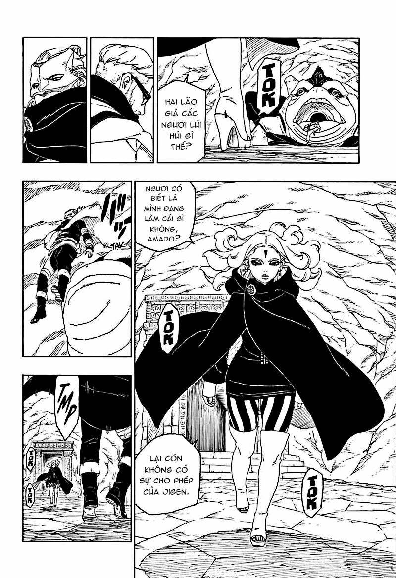 uzumaki boruto chapter 44 9