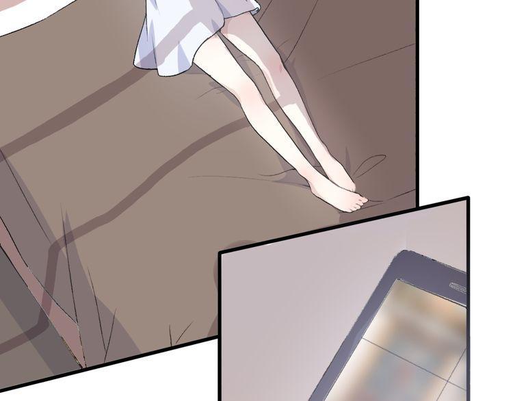 cuộc chiến tình yêu chapter 27 73