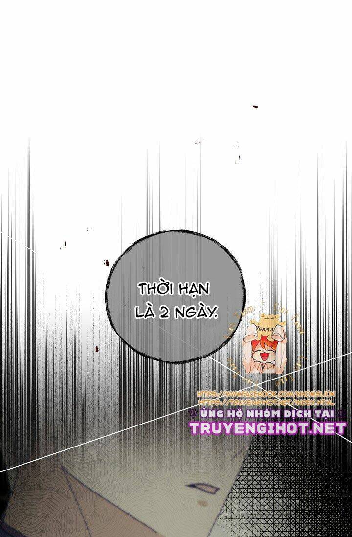 vẻ đẹp của ác ma chapter 9 2