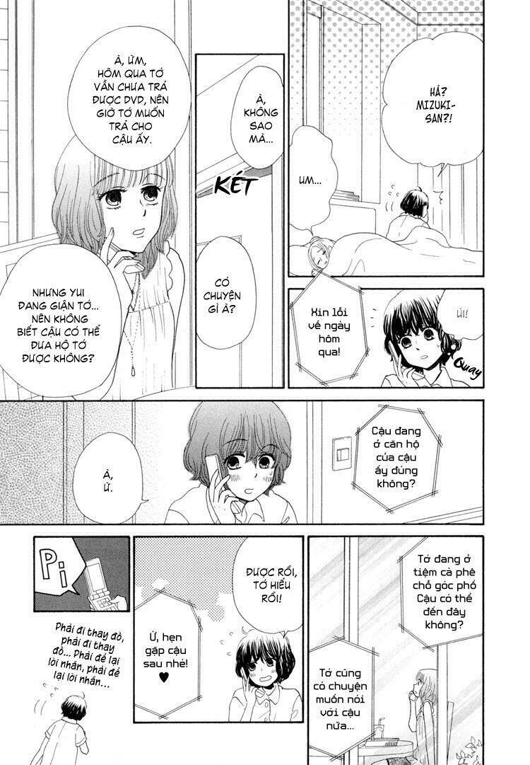 aqua blue cinema chapter 5 18