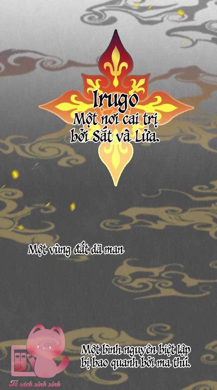 bỏ quách chồng con đi, tiền bạc mới là tất cả chapter 1 28