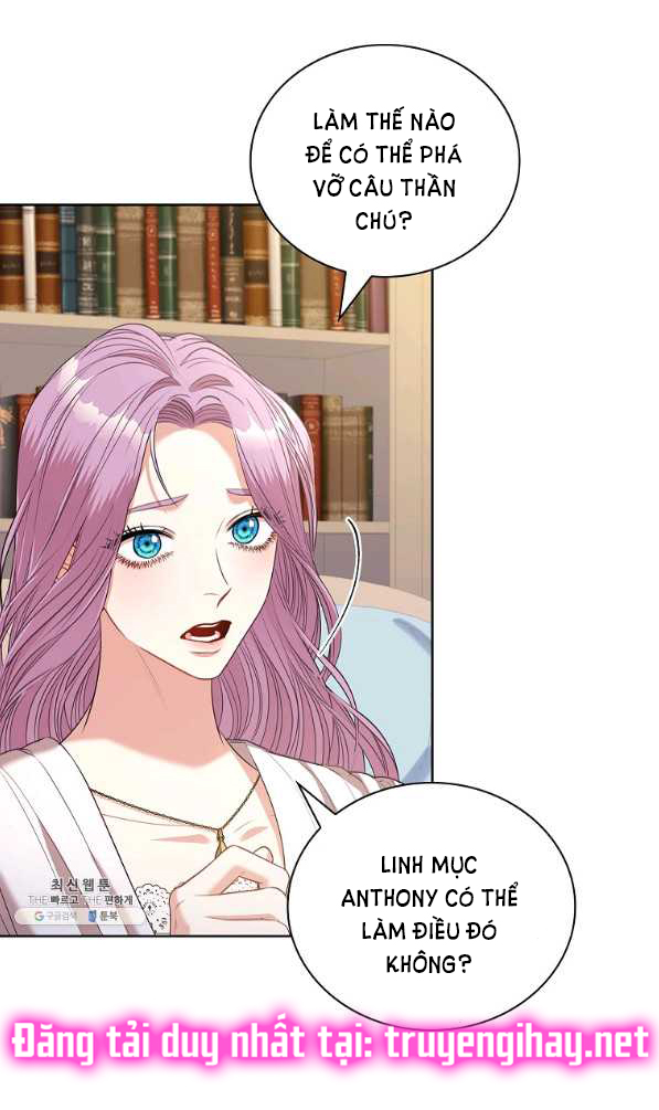 trở thành thư ký của bạo chúa chapter 70 53