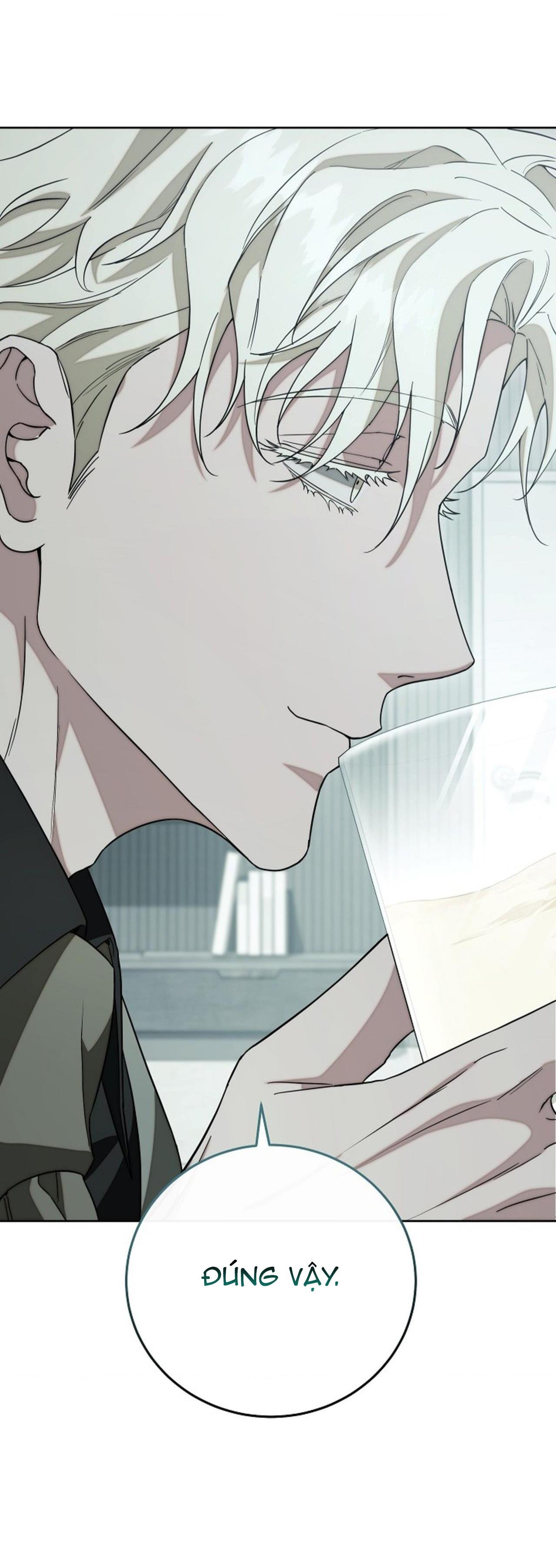 (abo)mối quan hệ không hoàn chỉnh chapter 11 47