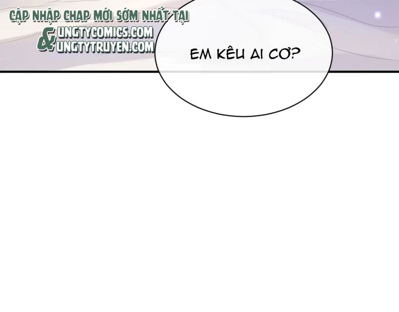 xin hãy ly hôn chapter 57 11